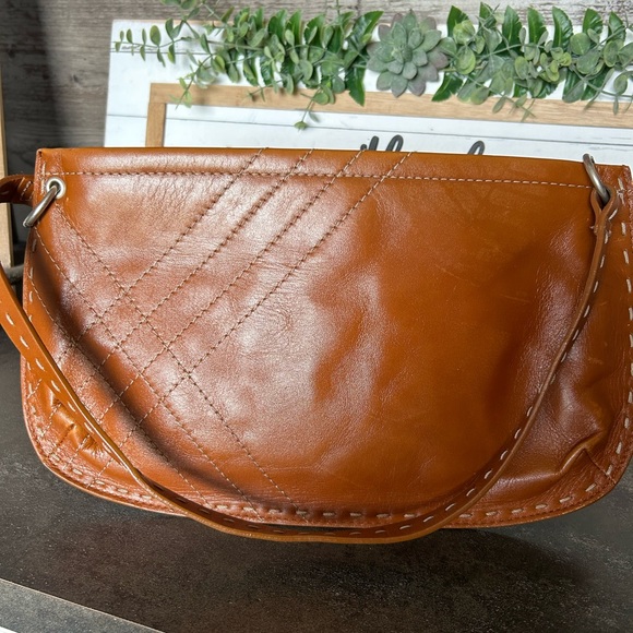 Shoulder bag - Picture 1 of 6